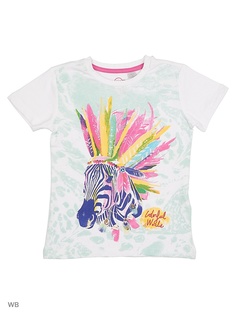 Футболка CHICCO