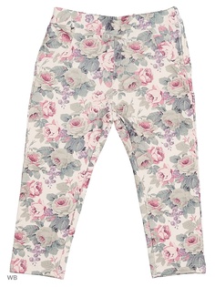 Брюки CHICCO