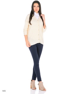 Кардиганы Flo&Jo Flo&Jo