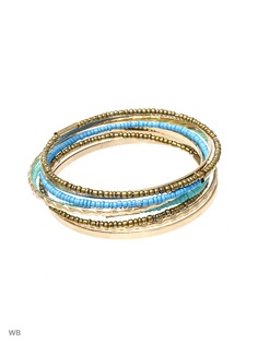 Браслеты Modis