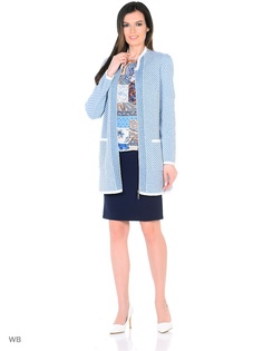 Пальто MILANIKA