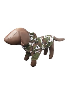 Жилеты для животных Pets Fashion