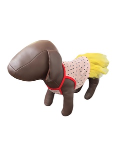 Жилеты для животных Pets Fashion