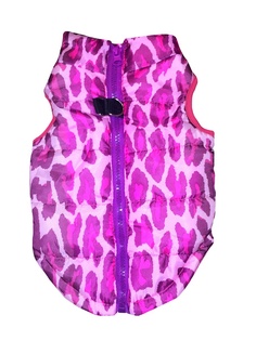 Жилеты для животных Pets Fashion