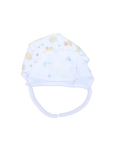 Чепчики Добрый Кот