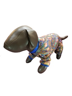 Комбинезоны для животных Pets Fashion