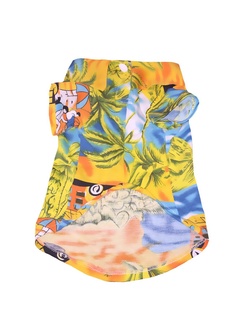 Жилеты для животных Pets Fashion