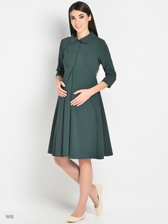 Платья Trendy Tummy