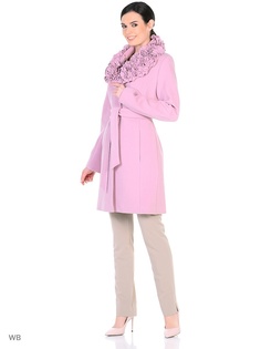 Пальто LILIYA