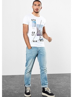 Футболка S.OLIVER