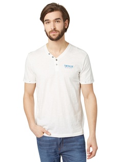 Футболка TOM TAILOR