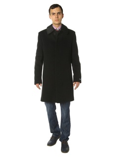 Пальто Caravan Wool