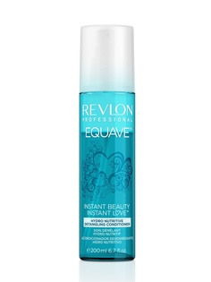 Кондиционеры для волос Revlon Professional
