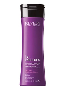 Кондиционеры для волос Revlon Professional