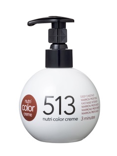 Краски для волос Revlon Professional