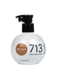 Краски для волос Revlon Professional