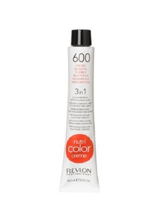 Краски для волос Revlon Professional