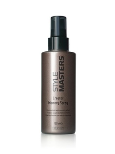 Спреи Revlon Professional