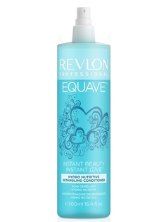 Кондиционеры для волос Revlon Professional