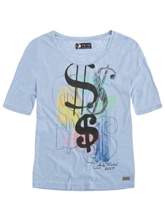 Футболка PEPE JEANS LONDON