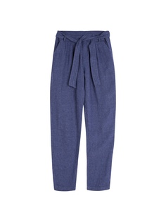 Брюки PEPE JEANS LONDON