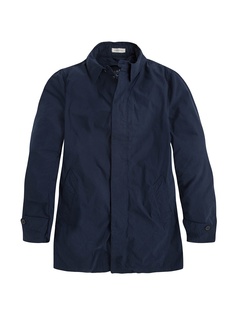 Куртки PEPE JEANS LONDON