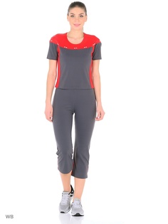 Футболка Bars