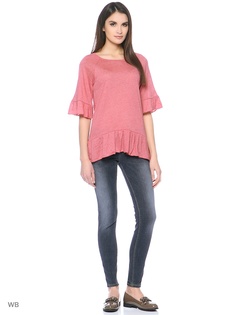 Кофточка United Colors of Benetton