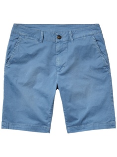 Шорты PEPE JEANS LONDON