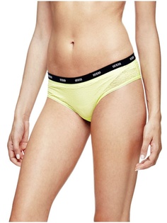 Трусы GUESS
