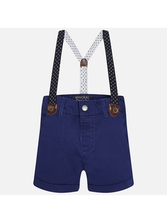 Бриджи Mayoral