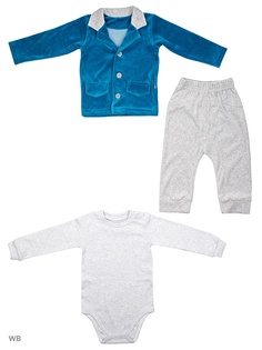 Костюмы Лео