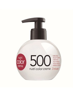 Краски для волос Revlon Professional