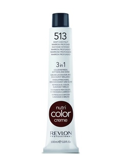Краски для волос Revlon Professional