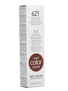 Краски для волос Revlon Professional