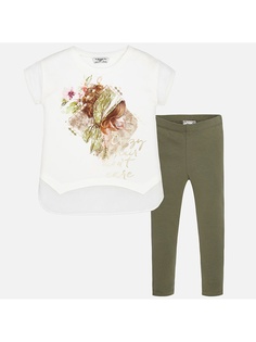 Костюмы Mayoral