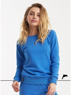 Свитшоты Eniland