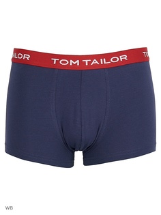 Трусы TOM TAILOR