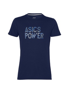 Футболка ASICS