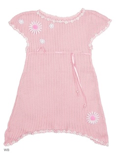 Платья Babycollection