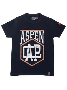 Футболка Aspen Polo Club