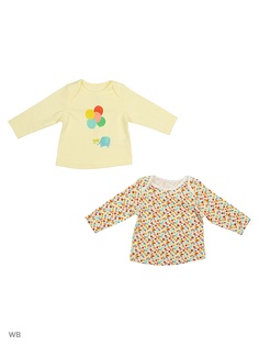 Лонгслив Modis