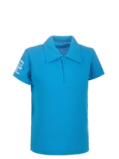 Футболка M&amp;DCollection