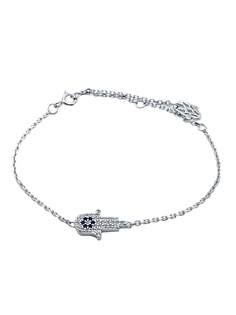 Ювелирные браслеты Silver Wings