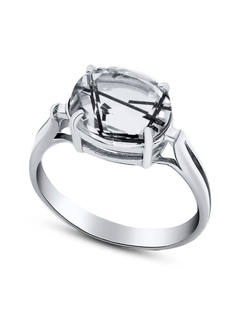 Ювелирные кольца Silver Wings