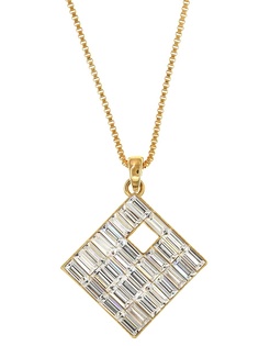 Подвески бижутерные Only Happy