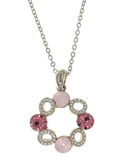 Подвески бижутерные Only Happy