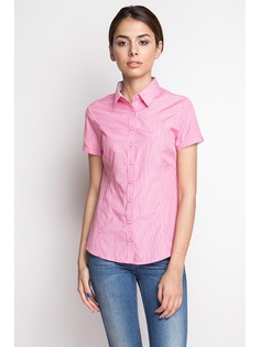 Блузки MARIMAY