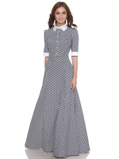 Платья OLIVEGREY