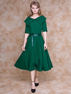 Платья MARICHUELL